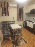 Cazare Apartament - Bed and Breakfast Dobra