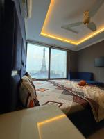 Wk suites - B&B Lahore