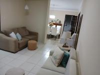 Casa Cris e Edinho - Ferienwohnung Garanhuns