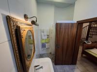Chambre Familiale Deluxe