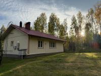 Holiday in Nature - B&B Suuppo