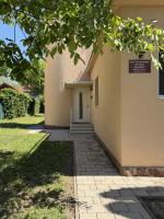 Süle Apartments & Rooms - Chambres d'hôtes Balatonfüred