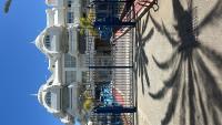 Nice Apartament in Puerto Marina - Chambres d'hôtes Benalmádena