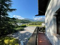 Al Boschetto Apartment - B&B Puos d'Alpago