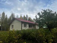 Holiday in Nature - B&B Suuppo