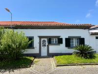 DMCais PDL Guesthouse - Ferienwohnung Ponta Delgada