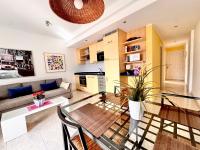 Departamento Corriquia - Ferienwohnung Playa Blanca