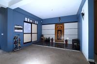 Couples Corner - YASH Manipal - B&B Manibail