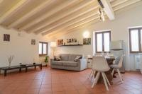 Casa Marilyn - Bed and Breakfast Desenzano del Garda