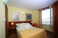 Appartamento con Vista Mare