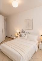 Bijou - Lake side apartments - B&B Sandrà