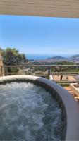 Tutto Passa Lloret - Ferienwohnung Lloret de Mar