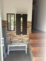 El Descanso Lastres - B&B Colunga