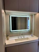 Vcp urban suites - Chambres d'hôtes Villa Carlos Paz