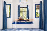 Haus 4 mit 1 Schlafzimmer