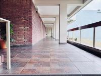 Vcp urban suites - Ferienwohnung Villa Carlos Paz