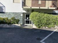 Milly House Alassio - B&B Alassio
