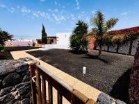 Casa Natalie - Ferienwohnung Playa Blanca