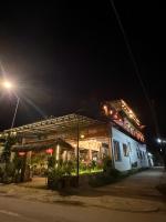 Phong Nha TuTu's House - B&B Phong Nha