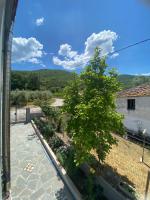 Papadopoulos House - B&B Kavala