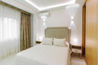 Appart Tanger - Centre ville - Ferienwohnung Tanger