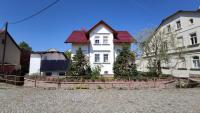 Souterrainwohnung in Niederau - B&B Niederau