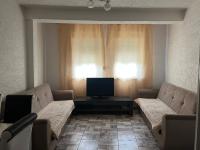 Villa Gryka - B&B Peja