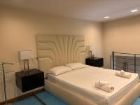 Trevi Fountain Loft - Ferienwohnung Rom