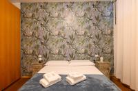 GuestHost - Comfortable Apartment Padova Center - B&B Padova
