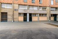 GuestHost - Comfortable Apartment Padova Center - B&B Padova