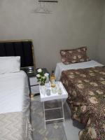 Binnu guesthouse - B&B Kempton Park