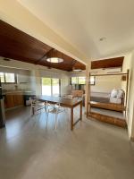 Apartamento da Armação com Garagem - 100m da praia - B&B Armação dos Búzios