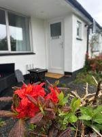 Stylish & Cosy Skye Escape for the Perfect Break - B&B Ardvasar