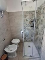 BubiBea - B&B Silvi Paese