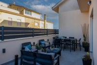 Alba Stays - B&B Ladispoli