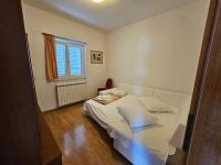 Appartamento con Vista Mare