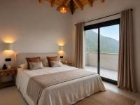 Picos de Europa views, new house in Cangas de Onis - B&B Villa