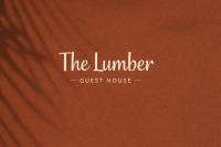 The Lumber with Private Pool - B&B Kampong Masjid Tanah