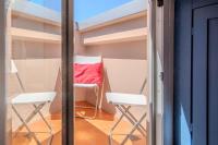 NH Florence - Contemporary House - B&B Florence