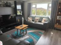 Central Mablethorpe Apartment - B&B Mablethorpe