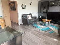 Central Mablethorpe Apartment - B&B Mablethorpe