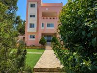 Treasure B&B - Garden Stay in Paloukia Salamina - B&B Paloúkia