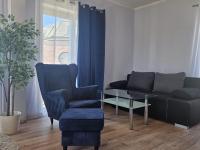 Apartament Kościuszki - B&B Malbork