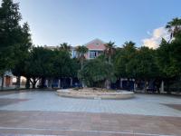 Estudio PREMIUM Bonalba Golf Alicante - Chambres d'hôtes Mutxamel