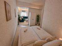 Apartmani Velić - Ferienwohnung Bugojno