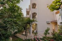 Villa Vjera - Ferienwohnung Petrovac na Moru