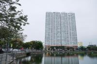 Lovely 2-Bedroom Apartment in the City Center - Chambres d'hôtes Đà Nẵng