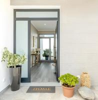 Villa Serenity by Rentallido - B&B Prazeres