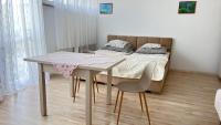 Apartament w centrum u Oli - Chambres d'hôtes Bolesławiec