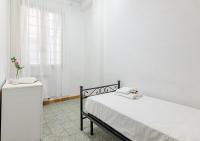 brd 41 5- Affordable 3-Room 2-Bathroom Lift Ponte Vecchio - Ferienwohnung Florenz